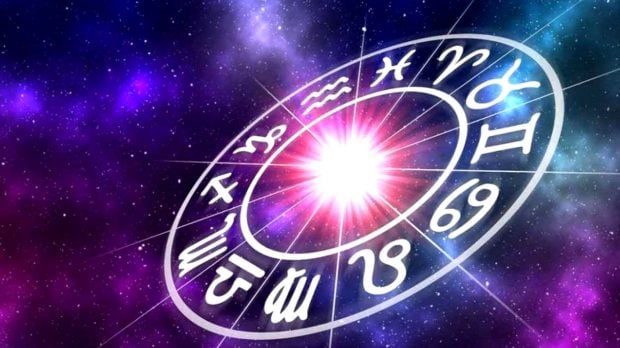 Horoscop 12 iunie 2024. Peștii vor fi tentați să se exprime mai dur decât de obicei și vor ca toți cei din jur să înțeleagă că nu au chef de vorbă