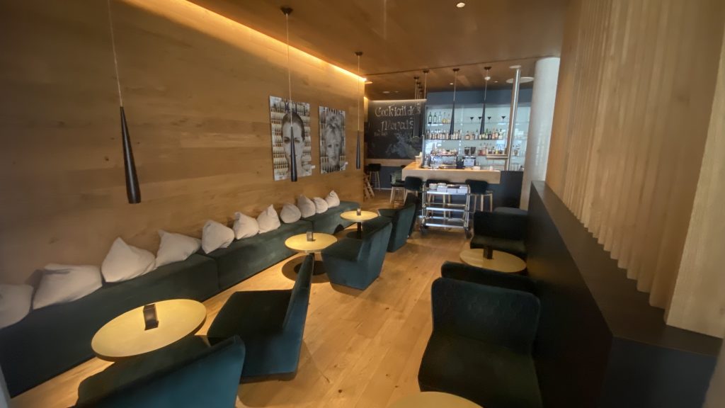 Cât plătesc naționalele de la Euro 2024 pentru cazare. Cine ales în hoteluri de lux, unde stau tricolorii 16 img 191