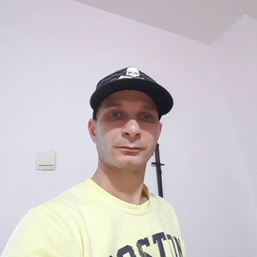 img 20240531 wa0008
