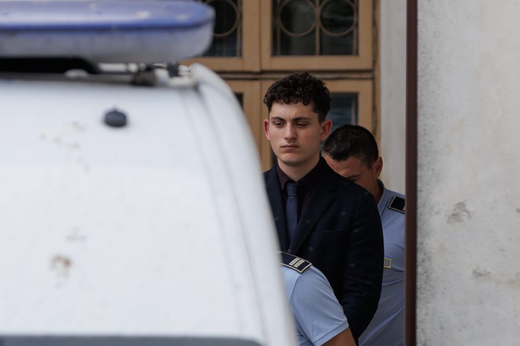 img6992