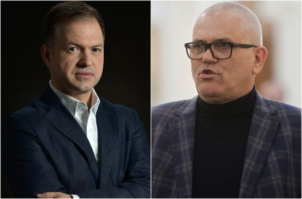Exit Poll Alegeri 2024 | Cine sunt oamenii din spatele celor trei institute care vor face exit polluri la alegerile locale și europarlamentare