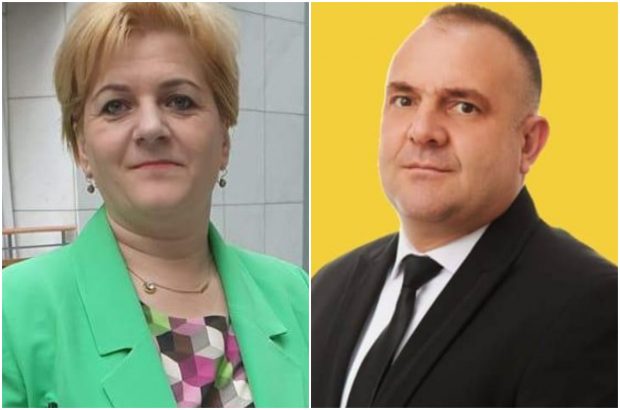 Balotaj într-o comună din Apuseni: candidații PSD și PNL, același număr de voturi. Ce urmează din punct de vedere legal