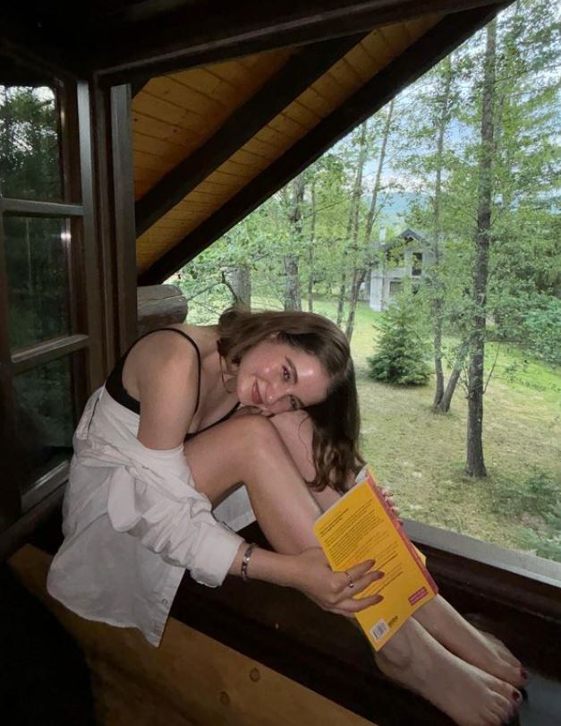 irina columbeanu 3 1
