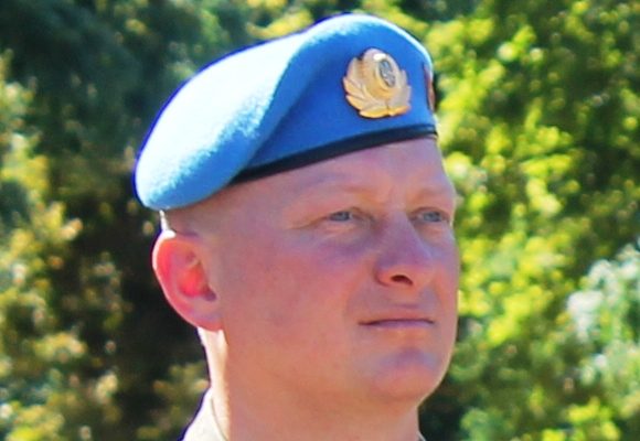 iurii sodol in 2015 e1719259492174