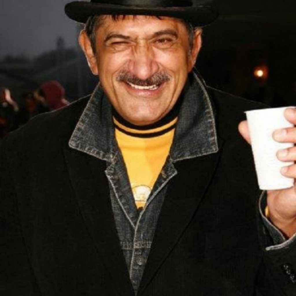 jean paler 1