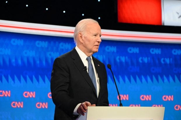 Casa Albă neagă că Joe Biden suferă de Alzheimer sau de o altă boală degenerativă: „Nu este necesar un test cognitiv”