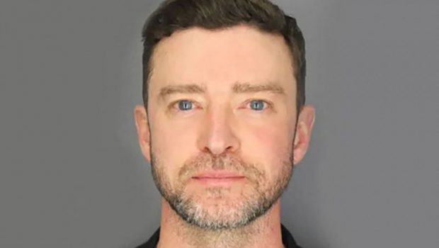 Justin Timberlake, eliberat de poliție după ce a fost prins băut la volan. Artistul avea probleme de echilibru și ochii roșii, atunci când a fost tras pe dreapta