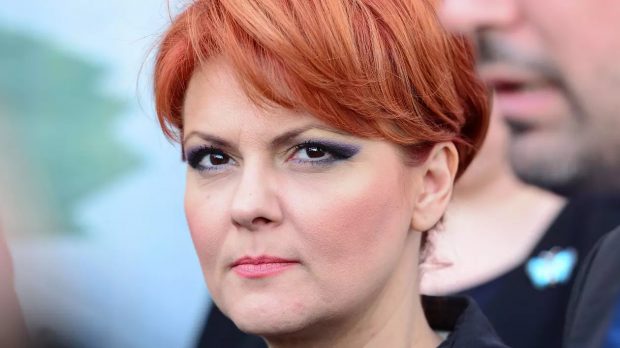 Rezultate Craiova alegeri locale. Olguța Vasilescu rămâne primar în Bănie