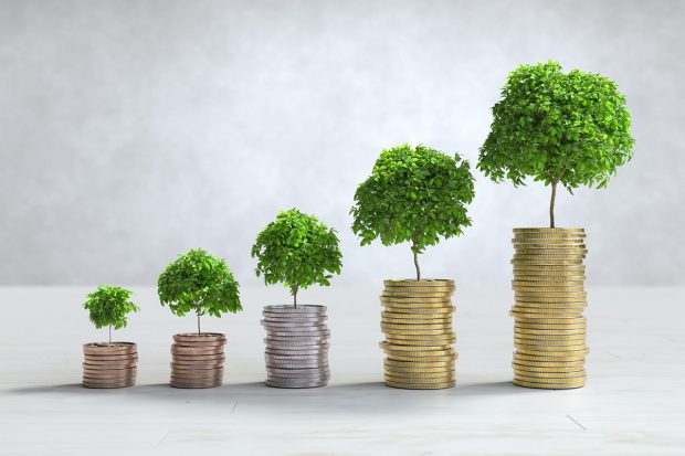Rolul intermediarilor financiari în alegerea celor mai bune servicii bancare