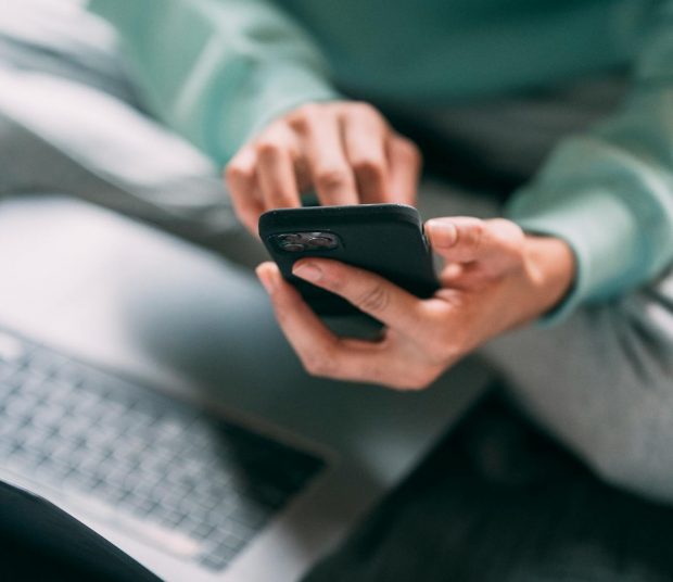 Siguranța în cazinourile online: Cum să vă protejați și să vă bucurați de jocuri în siguranță