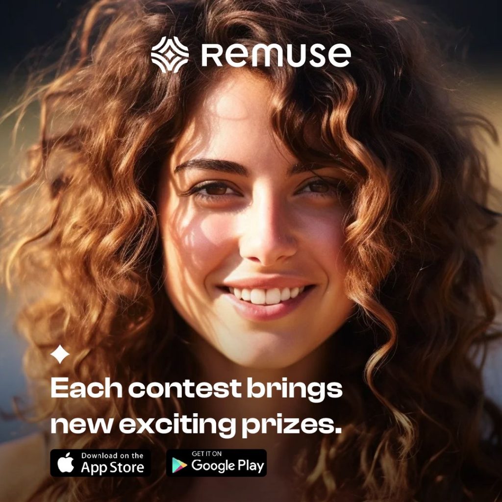 libertatea roremuse 3