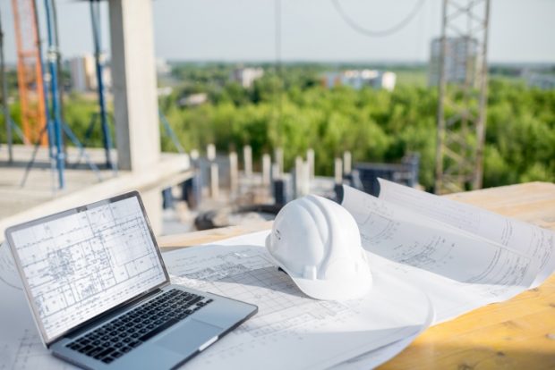 Contract Management Associates – consultanță în domeniul managementului contractelor de construcții