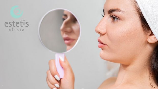 5 Lucruri interesante despre rinoplastie