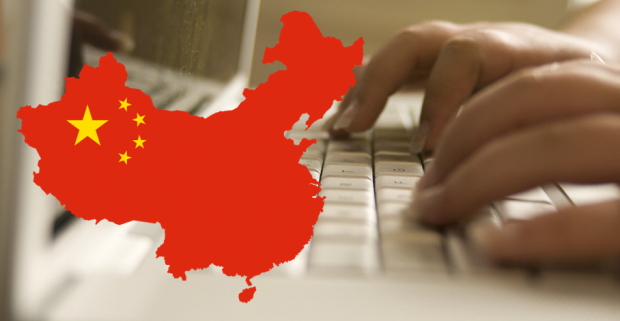 5 site-uri de unde puteți cumpăra bunuri în vrac din China