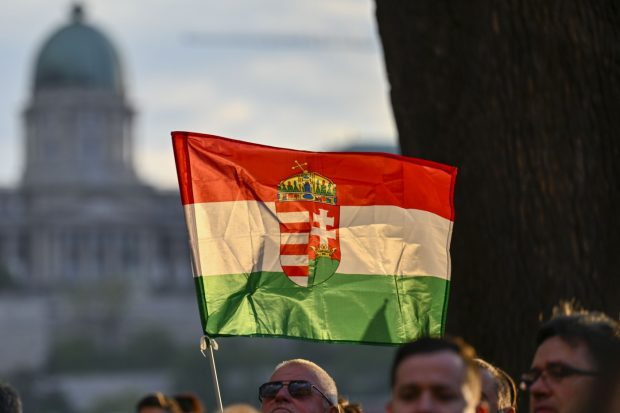 Transparency International și o publicație de investigații, anchetate în Ungaria în virtutea noii legi a suveranităţii. Reacția SUA