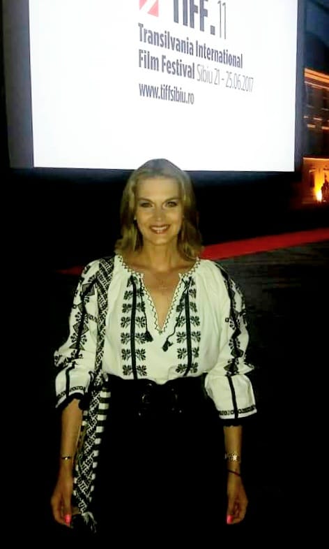 manuela harabor actrita 1