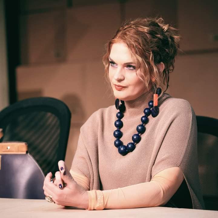 manuela harabor actrita 2