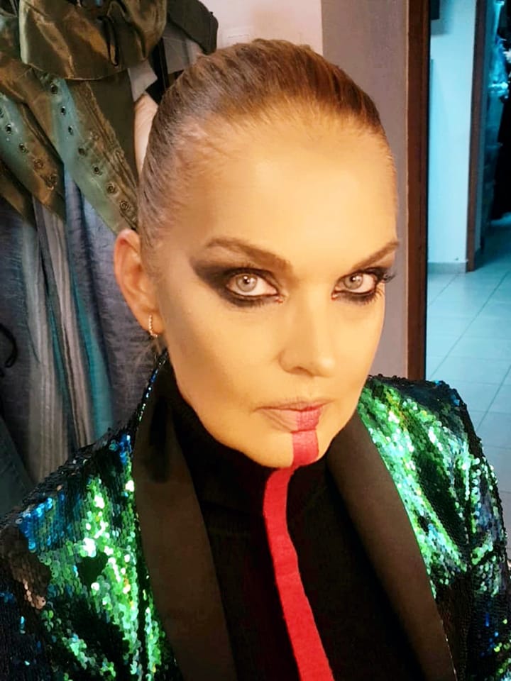 manuela harabor actrita 8
