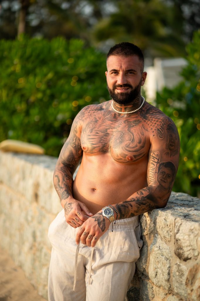 marcel andrei2
