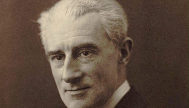Cine a compus, de fapt, celebrul „Boléro” de Ravel: decizia unui tribunal francez și interesele financiare din spatele unui presupus „coautor”