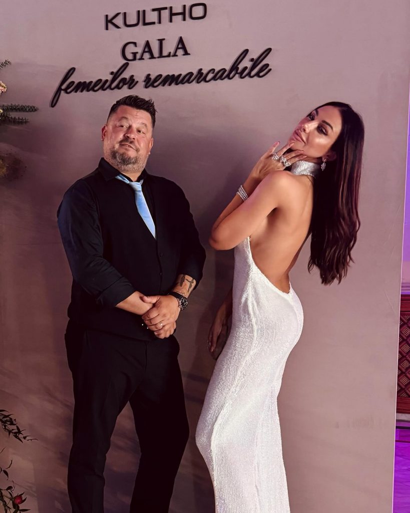 mihai bobonete si madalina ghenea 2