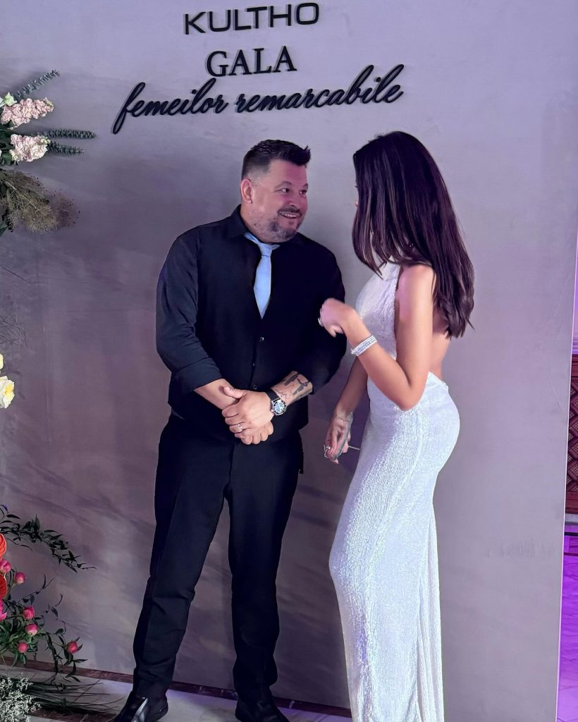mihai bobonete si madalina ghenea 4