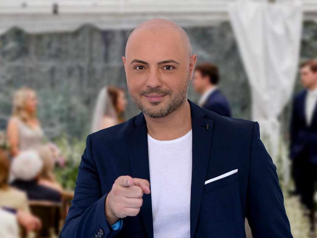 mihai mitoseru crop 1671344762