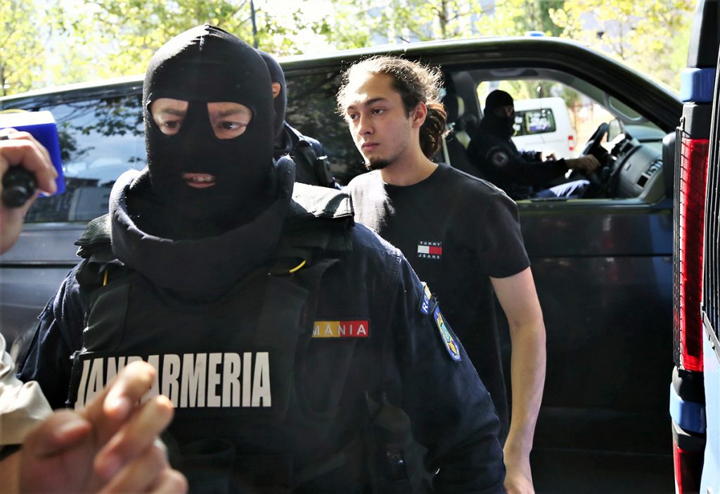 mitus farmacistul tudor duma dealer droguri 1