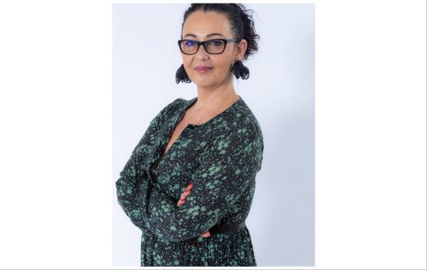 Lingua Transcript propune o metodă inedită de a învăța germană și engleză, serile tematice sub formă de dezbatere