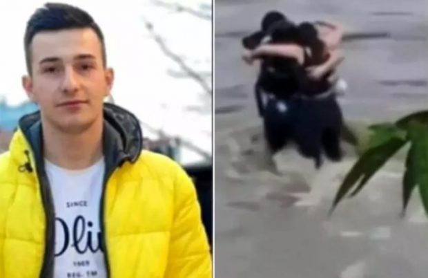 Zi de doliu la Premariacco, după ce cadavrul românului luat de viitură în Italia a fost găsit: „Îl aducem pe Cristian la familia sa”