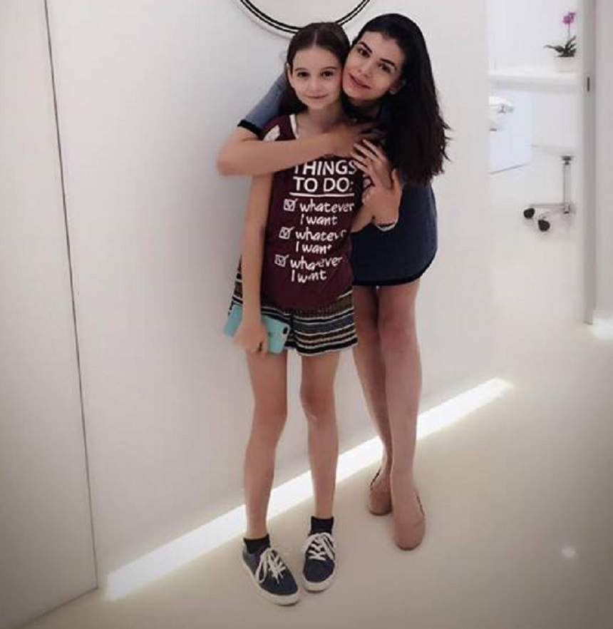 monica gabor si irina columbeanu 3