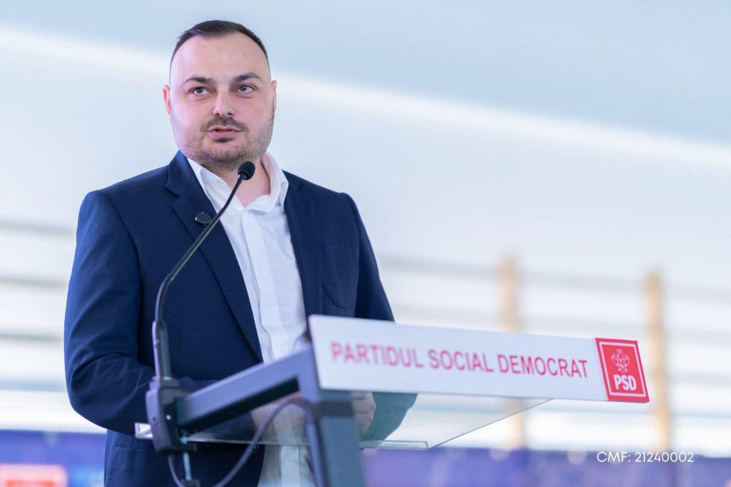 Declarați incompatibili, doi primari din Timiș și-au pus feciorii să candideze în locul lor: „Eu voi fi primar și când nu voi mai fi” 4 natanael savu
