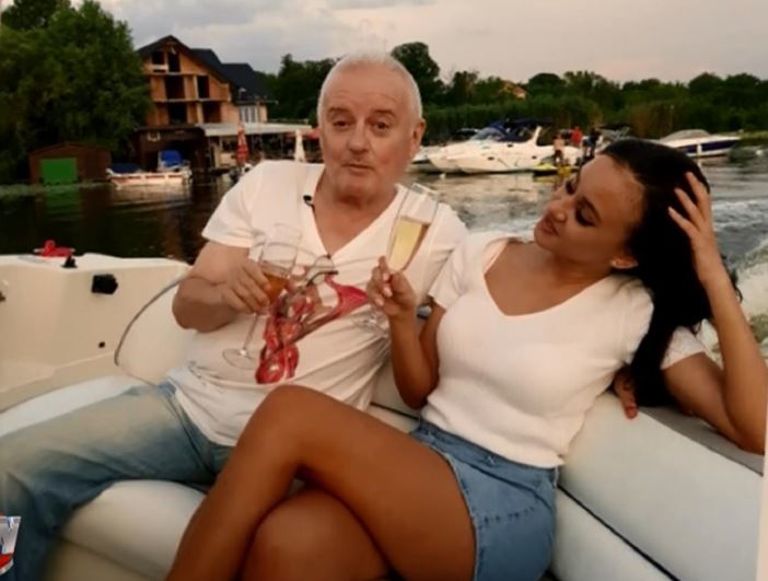 oana cojocaru fosta iubita a lui irinel columbeanu 1