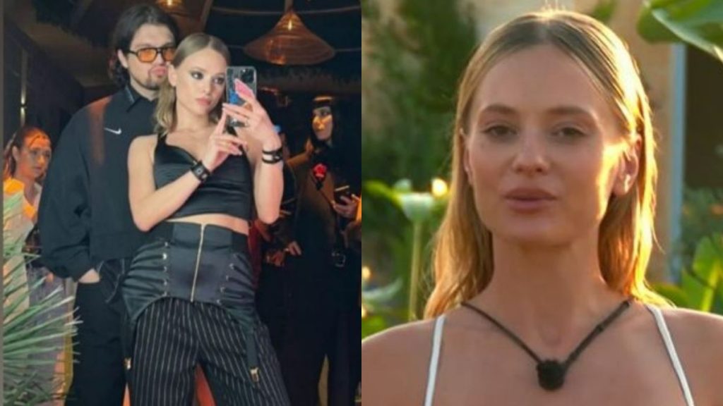oana matache radu siffredi