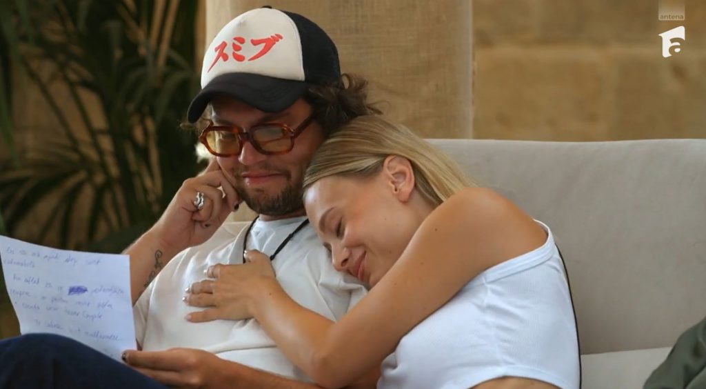 oana matache si radu siffredi declaratii de dragoste la power couple romania 6