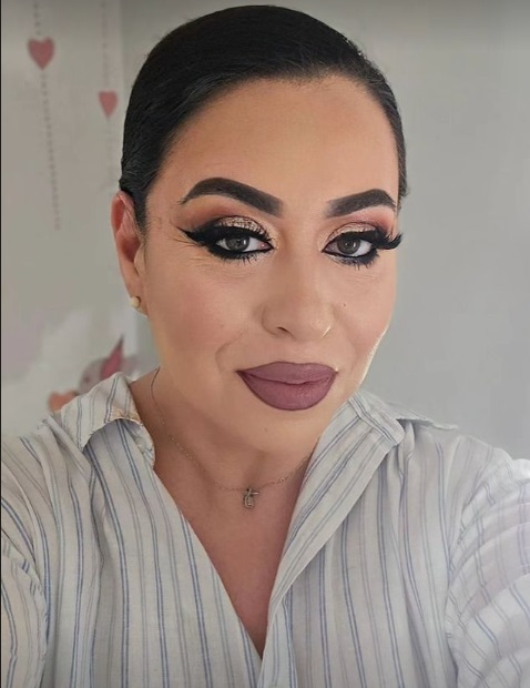 oana roman nunta pepe 5