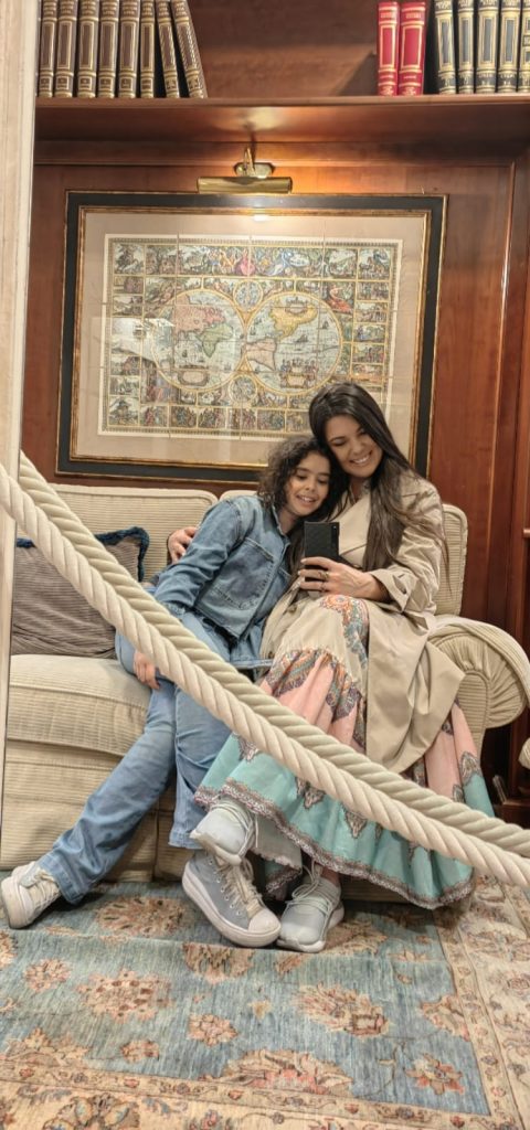 paula seling si fiica elena 4