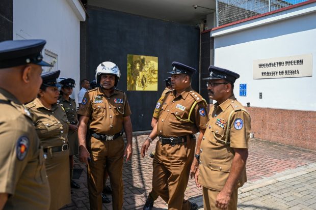 Sri Lanka solicită despăgubiri din partea Rusiei. Sute de srilankezi au ajuns în război prin practici înșelătoare