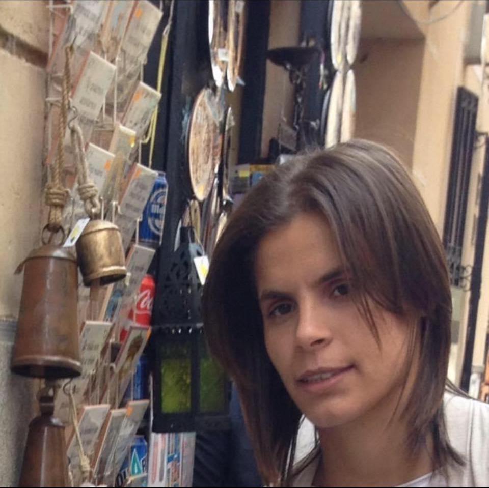 poza mariana 2