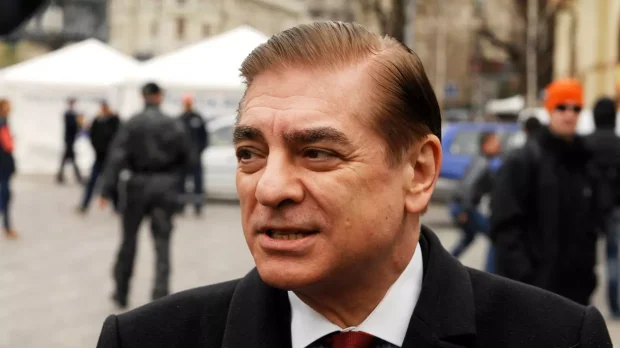 Paul al României scapă de extrădare, după ce Curtea de Apel din Malta a respins cererea Bucureștiului. Ministrul justiției: O decizie revoltătoare, de neacceptat