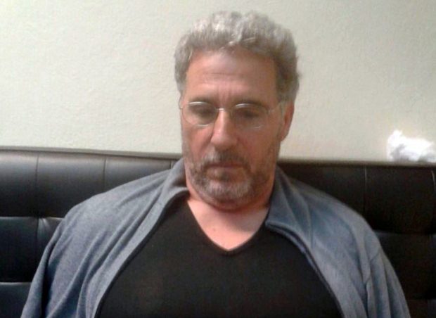 La 5 ani de la evadarea șefului mafiei italiene ‘Ndrangheta dintr-o închisoare din Uruguay, autoritățile încă investighează cine au fost complicii „Regelui cocainei”
