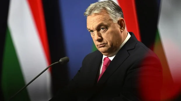 Viktor Orban susține că Donald Trump și Robert Fico au fost atacați pentru că au „opinii anti-război”: „Încearcă să elimine forțele pro-pace”