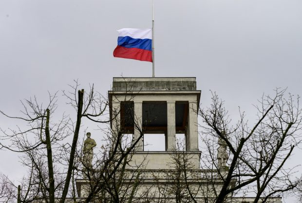 Rusia, condamnată la CEDO pentru că refuză documentarea represiunii sovietice