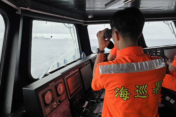 Cum ar putea China să cucerească Taiwanul fără să invadeze insula: „Beijingul are alte opțiuni”. Strategia lui Xi Jinping | ANALIZĂ
