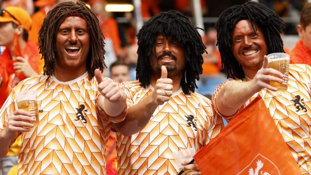 Meciurile de la Euro 2024 de azi, 16 iunie – rezultate și livescore. Fanii olandezi domină atmosfera, înainte de meciul cu Polonia