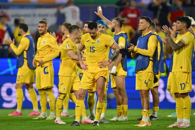Euro 2024: Care va fi adversarul de coșmar al României în „optimi”, dacă tricolorii termină grupa pe locul doi