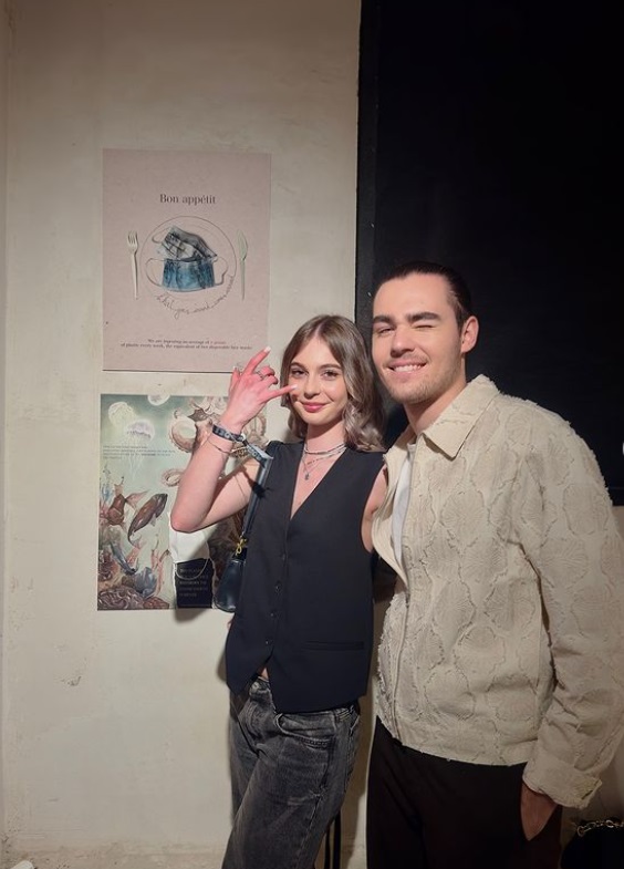 radu stefan banica si iubita ioana vallimarescu 5