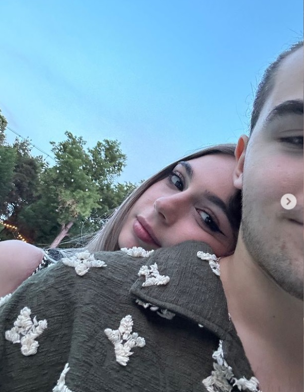 radu stefan banica si iubita ioana vallimarescu 6