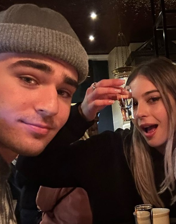 radu stefan banica si iubita ioana vallimarescu 7