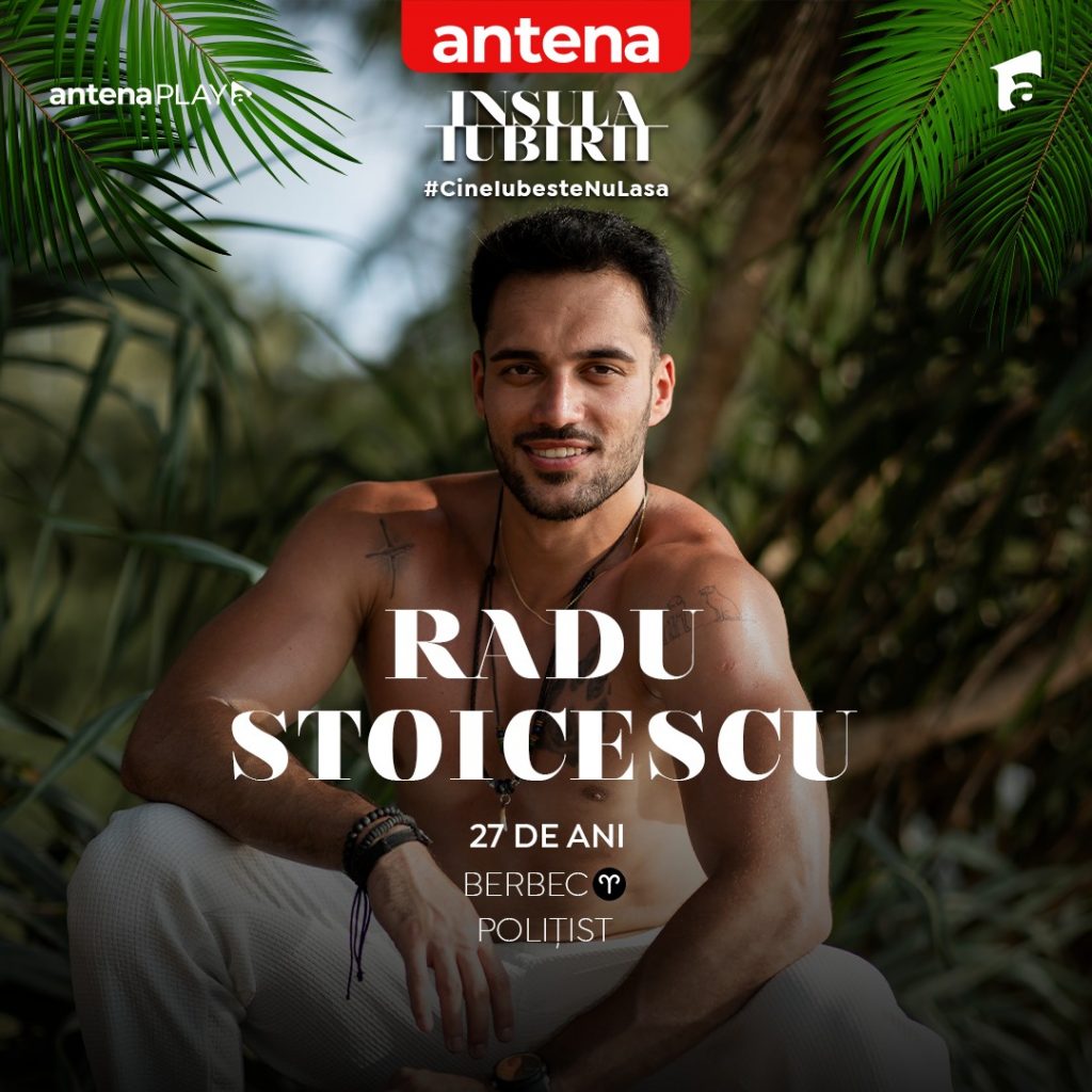 radu stoicescu 1